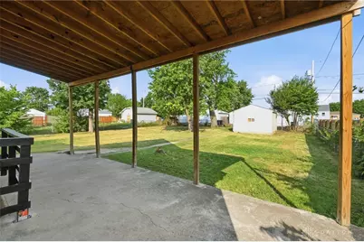 37 Paw Paw Street, Dayton, OH 45404 - Photo 41