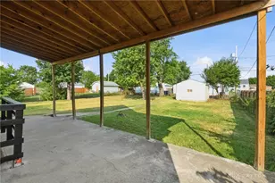 37 Paw Paw St, Dayton, OH 45404 - Photo 41