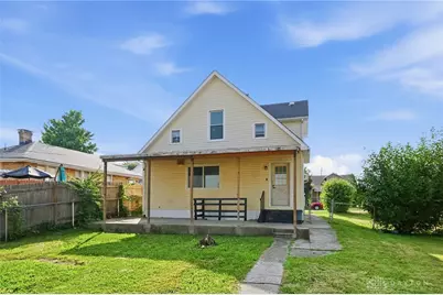 37 Paw Paw Street, Dayton, OH 45404 - Photo 37