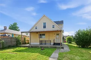 37 Paw Paw St, Dayton, OH 45404 - Photo 37