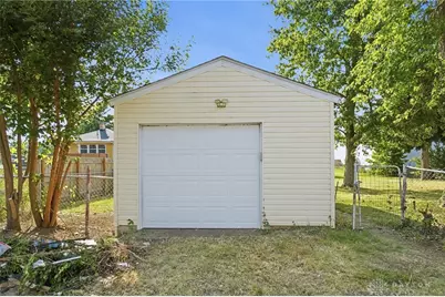 37 Paw Paw Street, Dayton, OH 45404 - Photo 43