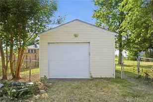 37 Paw Paw St, Dayton, OH 45404 - Photo 43