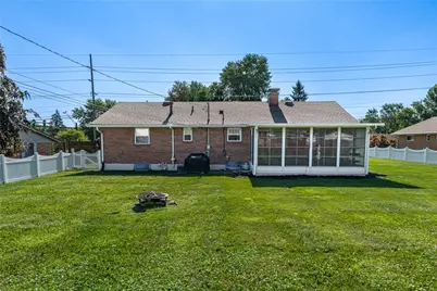 5375 Marshall Road, Centerville, OH 45429 - Photo 29