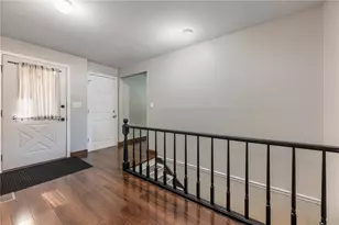 5375 Marshall Rd, Centerville, OH 45429 - Photo 17