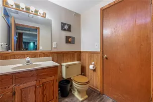 5375 Marshall Rd, Centerville, OH 45429 - Photo 23