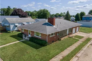 435 Wilson Ave, Piqua, OH 45356 - Photo 3