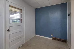 435 Wilson Ave, Piqua, OH 45356 - Photo 33