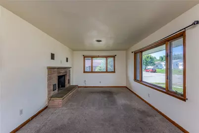 435 Wilson Avenue, Piqua, OH 45356 - Photo 11
