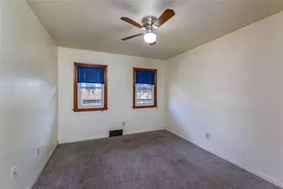 435 Wilson Avenue, Piqua, OH 45356 - Photo 17