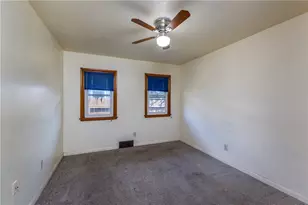 435 Wilson Ave, Piqua, OH 45356 - Photo 17