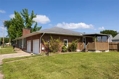 435 Wilson Avenue, Piqua, OH 45356 - Photo 5