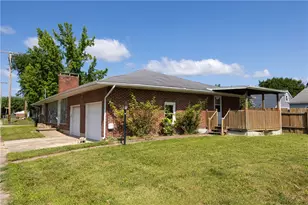 435 Wilson Ave, Piqua, OH 45356 - Photo 5