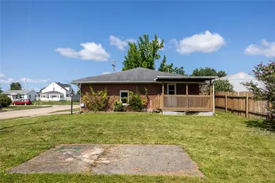 435 Wilson Avenue, Piqua, OH 45356 - Photo 7
