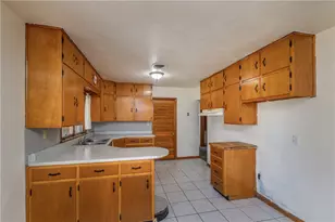 435 Wilson Ave, Piqua, OH 45356 - Photo 21