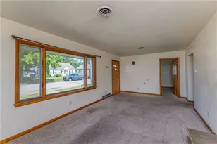 435 Wilson Ave, Piqua, OH 45356 - Photo 13