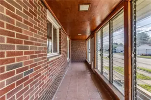 435 Wilson Ave, Piqua, OH 45356 - Photo 27