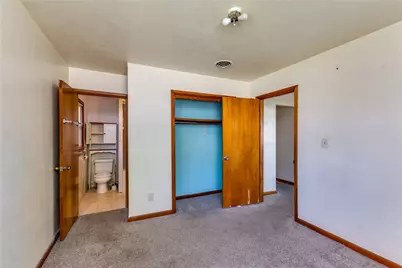 435 Wilson Avenue, Piqua, OH 45356 - Photo 15