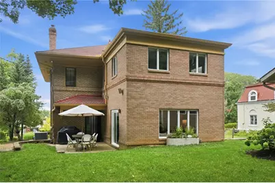 254 Schenck Avenue, Oakwood, OH 45409 - Photo 75