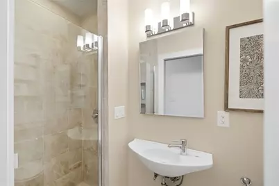 254 Schenck Avenue, Oakwood, OH 45409 - Photo 51
