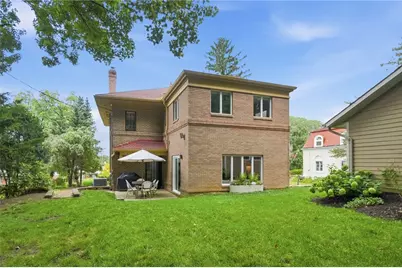 254 Schenck Avenue, Oakwood, OH 45409 - Photo 59