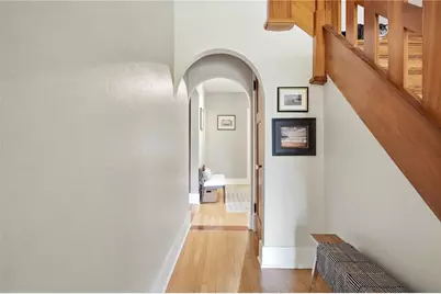 254 Schenck Avenue, Oakwood, OH 45409 - Photo 29