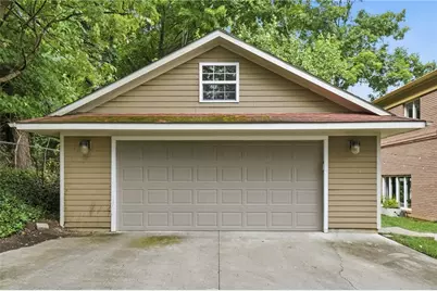 254 Schenck Avenue, Oakwood, OH 45409 - Photo 85