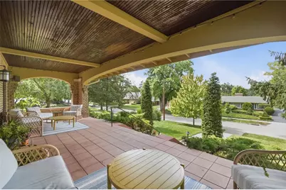 254 Schenck Avenue, Oakwood, OH 45409 - Photo 9