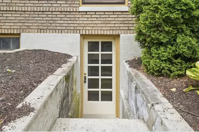 254 Schenck Avenue, Oakwood, OH 45409 - Photo 63
