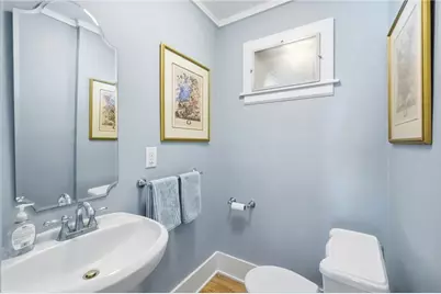 254 Schenck Avenue, Oakwood, OH 45409 - Photo 37