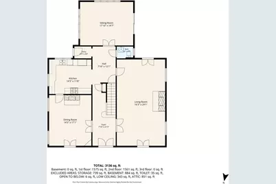 254 Schenck Avenue, Oakwood, OH 45409 - Photo 89