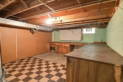 1618 Malden Avenue, Springfield, OH 45504 - Photo 23