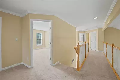 4563 James Madison Trail, Kettering, OH 45440 - Photo 39