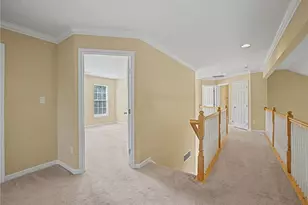 4563 James Madison Trail, Kettering, OH 45440 - Photo 39