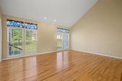 4563 James Madison Trail, Kettering, OH 45440 - Photo 19