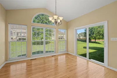 4563 James Madison Trail, Kettering, OH 45440 - Photo 23