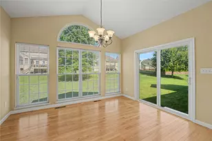 4563 James Madison Trail, Kettering, OH 45440 - Photo 23