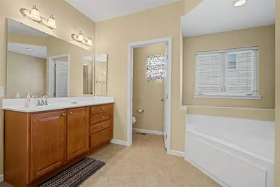 4563 James Madison Trail, Kettering, OH 45440 - Photo 37