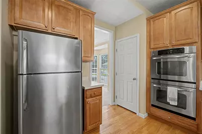 4563 James Madison Trail, Kettering, OH 45440 - Photo 29