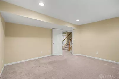 4563 James Madison Trail, Kettering, OH 45440 - Photo 57