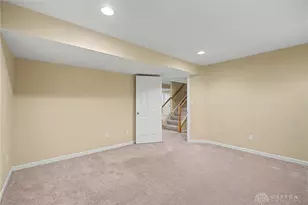 4563 James Madison Trail, Kettering, OH 45440 - Photo 57