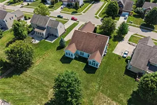 4563 James Madison Trail, Kettering, OH 45440 - Photo 71