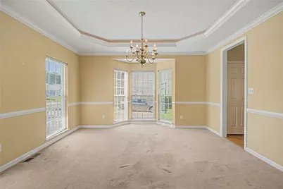 4563 James Madison Trail, Kettering, OH 45440 - Photo 15