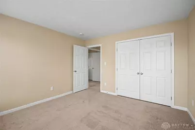 4563 James Madison Trail, Kettering, OH 45440 - Photo 47