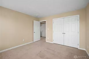 4563 James Madison Trail, Kettering, OH 45440 - Photo 47