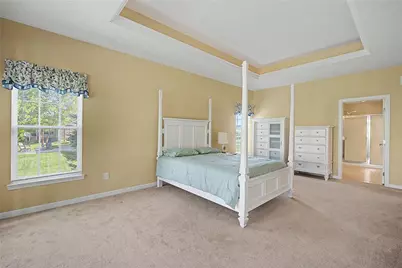 4563 James Madison Trail, Kettering, OH 45440 - Photo 35