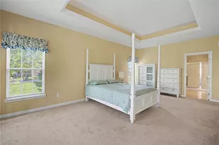 4563 James Madison Trail, Kettering, OH 45440 - Photo 35