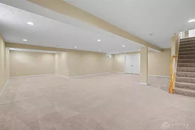 4563 James Madison Trail, Kettering, OH 45440 - Photo 51