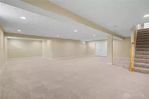 4563 James Madison Trail, Kettering, OH 45440 - Photo 51