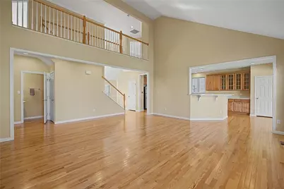 4563 James Madison Trail, Kettering, OH 45440 - Photo 21