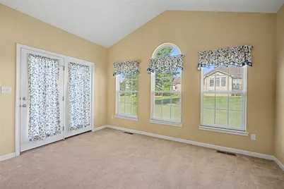 4563 James Madison Trail, Kettering, OH 45440 - Photo 33